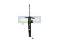 Shock absorber MM-00101 Japanparts