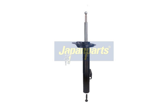 Shock absorber MM-00101 Japanparts, Image 2