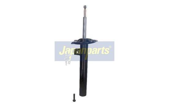 Shock absorber MM-00101 Japanparts, Image 3