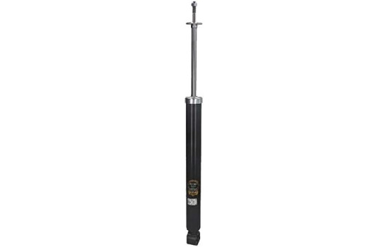 Shock Absorber MM-00103 Japanparts