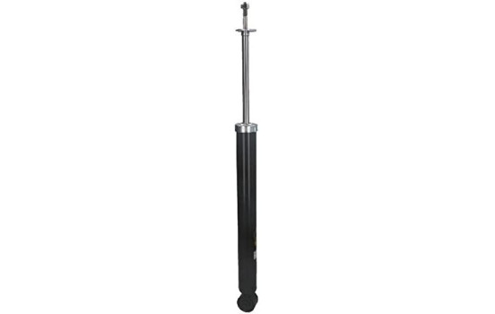 Shock Absorber MM-00103 Japanparts, Image 2