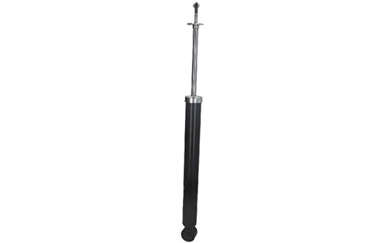 Shock Absorber MM-00103 Japanparts, Image 3