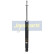 Shock Absorber MM-00103 Japanparts, Thumbnail 4