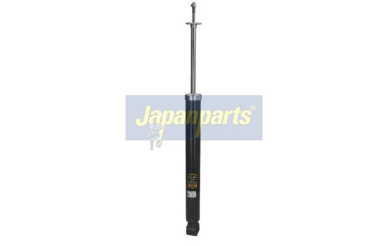 Shock Absorber MM-00103 Japanparts, Image 4