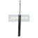 Shock Absorber MM-00103 Japanparts, Thumbnail 5