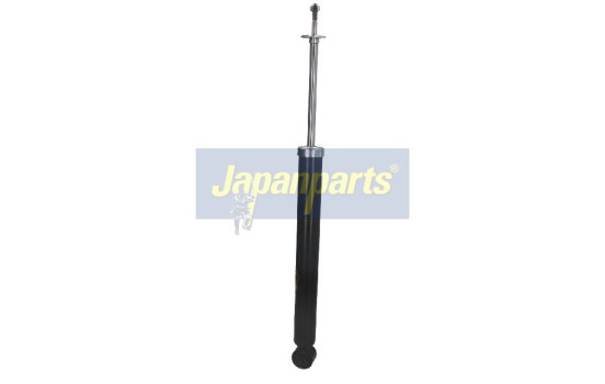 Shock Absorber MM-00103 Japanparts, Image 5