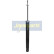 Shock Absorber MM-00103 Japanparts, Thumbnail 6