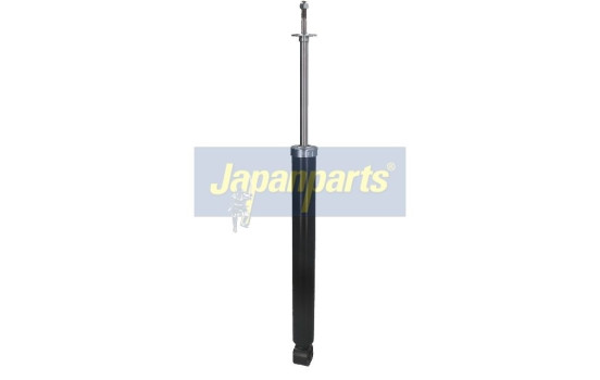 Shock Absorber MM-00103 Japanparts, Image 6