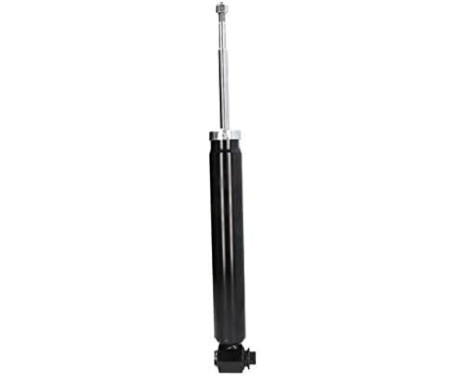 Shock Absorber MM-00104 Japanparts, Image 2