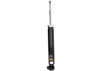 Shock Absorber MM-00104 Japanparts