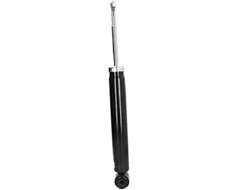 Shock Absorber MM-00104 Japanparts, Image 3