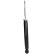 Shock Absorber MM-00104 Japanparts, Thumbnail 3