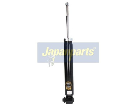 Shock Absorber MM-00104 Japanparts, Image 4