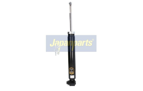 Shock Absorber MM-00104 Japanparts, Image 4