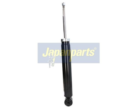 Shock Absorber MM-00104 Japanparts, Image 5