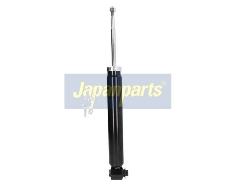 Shock Absorber MM-00104 Japanparts, Image 6