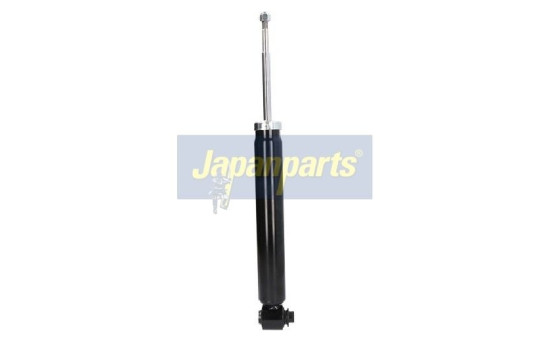 Shock Absorber MM-00104 Japanparts, Image 6
