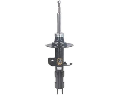 Shock Absorber MM-00105 Japanparts