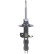 Shock Absorber MM-00105 Japanparts