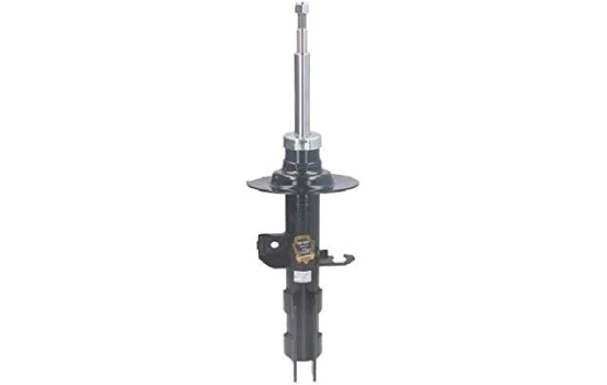 Shock Absorber MM-00105 Japanparts