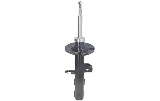 Shock Absorber MM-00105 Japanparts, Image 2