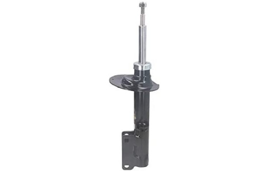 Shock Absorber MM-00105 Japanparts, Image 3
