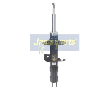 Shock Absorber MM-00105 Japanparts, Image 4