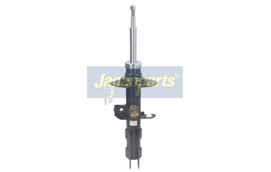 Shock Absorber MM-00105 Japanparts, Image 4