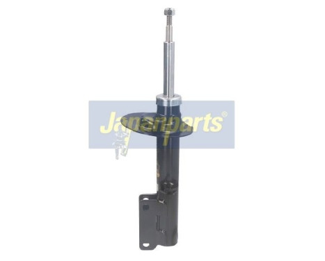 Shock Absorber MM-00105 Japanparts, Image 5