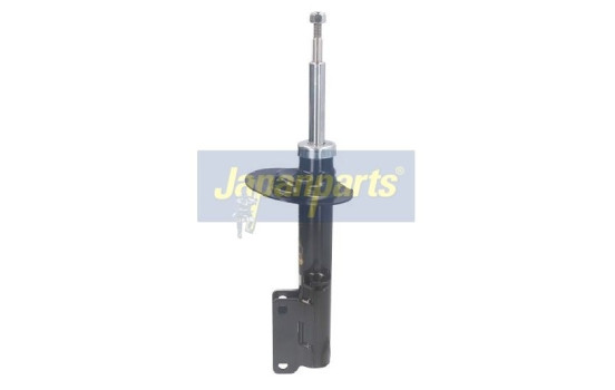 Shock Absorber MM-00105 Japanparts, Image 5