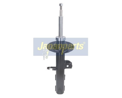 Shock Absorber MM-00105 Japanparts, Image 6