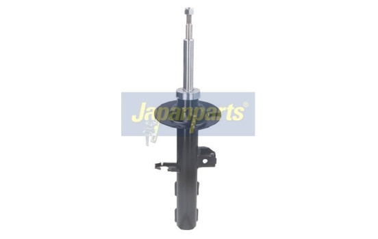 Shock Absorber MM-00105 Japanparts, Image 6