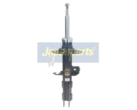 Shock Absorber MM-00106 Japanparts