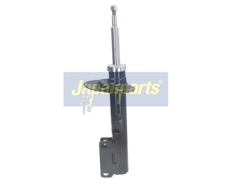 Shock Absorber MM-00106 Japanparts, Image 2