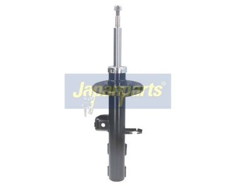 Shock Absorber MM-00106 Japanparts, Image 3
