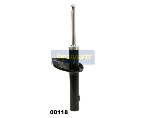 Shock Absorber MM-00118 Japanparts, Image 2