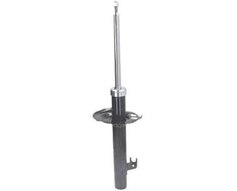 Shock Absorber MM-00119 Japanparts, Image 2