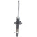 Shock Absorber MM-00119 Japanparts