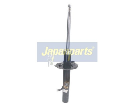 Shock Absorber MM-00119 Japanparts, Image 4