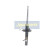 Shock Absorber MM-00119 Japanparts, Thumbnail 4
