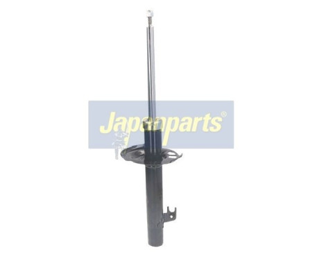 Shock Absorber MM-00119 Japanparts, Image 5