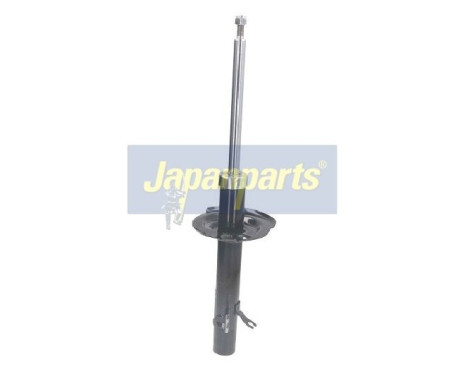 Shock Absorber MM-00119 Japanparts, Image 6