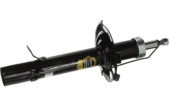 Shock Absorber MM-00120 Japanparts