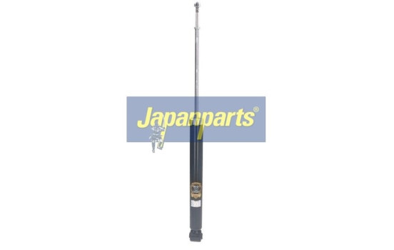 Shock Absorber MM-00121 Japanparts, Image 4