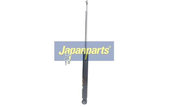 Shock Absorber MM-00121 Japanparts, Image 5