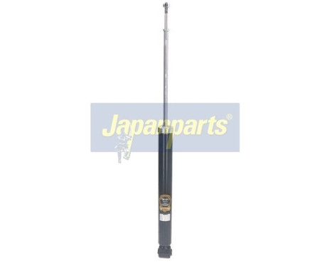 Shock Absorber MM-00121 Japanparts, Image 4