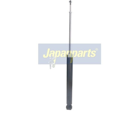 Shock Absorber MM-00121 Japanparts, Image 6