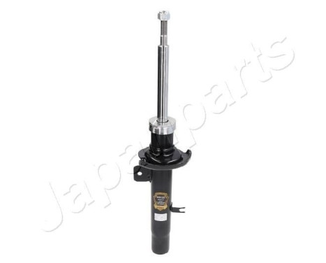 Shock absorber MM-00122 Japanparts