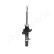 Shock absorber MM-00122 Japanparts