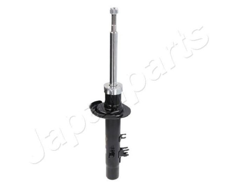 Shock absorber MM-00122 Japanparts, Image 2